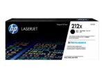 TONER HP 212X ČRN ZA COLOR LJ M554/M555/ MFP M578 ZA 13.000 STRANI - slika 2