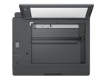 HP Smart Tank 580 večfunkcijski tiskalnik - barvni - slika 2