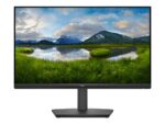 Dell Pro E2425HSM - LED monitor - Full HD (1080p) - 24" - slika 2