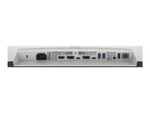 Dell UltraSharp U2424HE - LED monitor - Full HD (1080p) - 24" - slika 4
