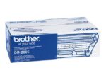 Brother DR2005 - originalni - komplet bobnov