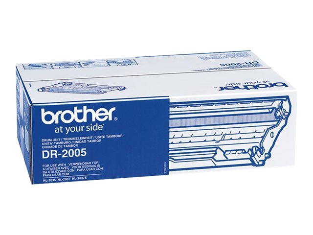 4b7424f3-241d-4bdd-881d-1f3326d77848 Brother DR2005 - originalni - komplet bobnov - slika 1