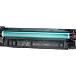 HP 508X - visok izkoristek - škrlatna - originalna - LaserJet - kartuša s tonerjem (CF363X)