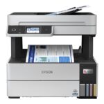 Epson EcoTank L6490 - večnamenski tiskalnik - barvni