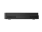 Lenovo ThinkCentre neo 50q Gen 5 - majhen Core i5 13420H 2.1 GHz - 16 GB - SSD 512 GB - slovenski - slika 2