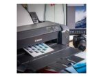 Canon imagePROGRAF PRO-1100 - tiskalnik velikega formata - barvni tiskalnik - brizgalni tiskalnik - slika 3