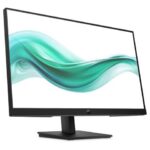 HP 324ph - Series 3 Pro - LED monitor - Full HD (1080p) - 23,8"