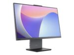 Lenovo ThinkCentre neo 50a 27 Gen 5 - vse-v-enem Core i7 13620H 2.4 GHz - 16 GB - SSD 512 GB - LED 27" - slovenski