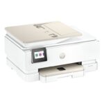 HP ENVY Photo 7930 All-in-One - večnamenski tiskalnik - barvni