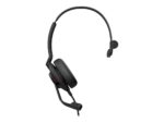 Jabra Evolve2 30 SE MS Mono - slušalke - USB-A - slika 2