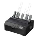 Epson LQ 590II - tiskalnik - B/W - matrika pik