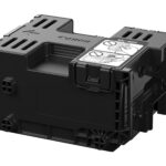 Canon MC-G05 - vzdrževalna kartuša
