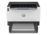 HP LaserJet Tank 2504dw - tiskalnik - B / W - laser - slika 3