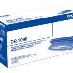 Brother DR1090 - originalni komplet bobnov