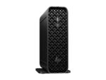 Delovna postaja HP Z2 Mini G1i Intel Core Ultra 7 265/32GB/SSD 1TB/NVIDIA RTX A1000 8GB/W11Pro - slika 6