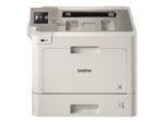 Brother HL-L9310CDW - tiskalnik - barva - laser