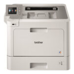Brother HL-L9310CDW - tiskalnik - barva - laser