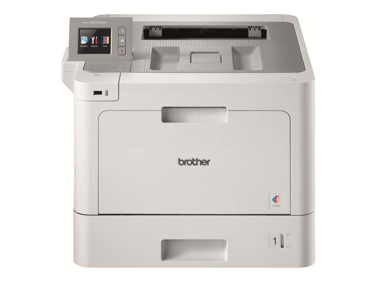 53eb0a99-1abc-4517-9145-18c6258703ed Brother HL-L9310CDW - tiskalnik - barva - laser - slika 1