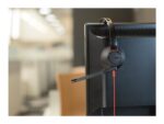 HP Poly Blackwire 5220 - slušalke - USB-C, 3,5 mm priključek, USB-A