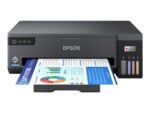 Epson EcoTank L11050 - tiskalnik - barva - brizgalni tiskalnik - slika 2