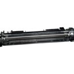 HP 658X - visoka zmogljivost - škrlatna - originalna - LaserJet - kartuša s tonerjem (W2003X)
