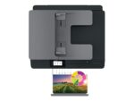 HP Smart Tank 530 - večnamenski tiskalnik - barvni - slika 2