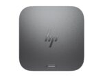 HP Thunderbolt Dock G6 - priklopna postaja - Thunderbolt 4 - 2 x DP, HDMI - 1GbE, 2.5GbE - slika 2