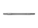 Lenovo ThinkPad X1 2-v-1 Gen 10 Aura Edition - AI PC - 14" - Intel Core Ultra 7 - 255U - Evo - 32 GB RAM - 1 TB SSD - 4G - slovensko - slika 4