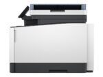 HP Color LaserJet Pro MFP 3302fdw - večnamenski tiskalnik - barvni - slika 3