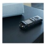 Sony PCM-A10 - snemalnik zvoka