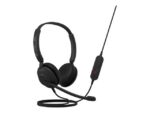 Jabra Evolve 10 - slušalke - USB-A