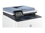 Večfunkcijska barvna Laserska naprava HP Color LaserJet Pro MFP 3302fdn - slika 5