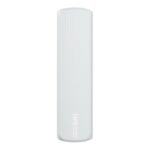 HPE Aruba Networking User Experience Insight G6EC Sensor - Serija G - naprava za upravljanje brezžičnega omrežja - Wi-Fi 6, Bluetooth, LTE