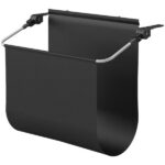 Canon imagePROGRAF TC-20 - košara za papir