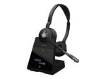 Jabra Engage 75 SE Stereo - slušalke