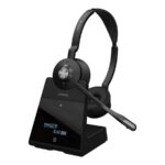Jabra Engage 75 SE Stereo - slušalke