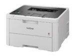 Brother HL-L3220CW - tiskalnik - barva - LED