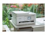 Canon PIXMA TS7750i - večnamenski tiskalnik - barvni