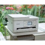 Canon PIXMA TS7750i - večnamenski tiskalnik - barvni