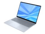 Dell 16 Plus DB16250 - 16" - Intel Core Ultra 7 - 258V - 32 GB RAM - 1 TB SSD - slika 2