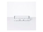 Brother ADS-1300 - optični bralnik dokumentov - prenosni - USB 2.0 (Host), USB-C 3.2 Gen 1 - slika 3