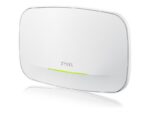 Meglica ZyxelFlex NWA130BE - radijska dostopna točka - Wi-Fi 7