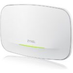Meglica ZyxelFlex NWA130BE - radijska dostopna točka - Wi-Fi 7