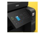 Epson EcoTank L5590 - večnamenski tiskalnik - barvni - slika 4