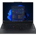 LENOVO TP E16 G3 U5 16i 16/512 W11P