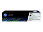 HP 126A - črna - original - LaserJet - kartuša s tonerjem (CE310A)
