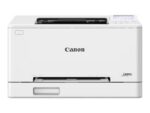 Canon i-SENSYS LBP647Cdw - tiskalnik - barvni - laserski - slika 2