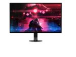 Sony INZONE M10S - OLED monitor - QHD - 27" - HDR - slika 3