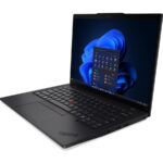 Lenovo ThinkPad L14 Gen 6 - 14" - AMD Ryzen 7 Pro - 250 - 32 GB RAM - 1 TB SSD - slovenski