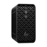 HP Workstation Z2 G1a - mini - Copilot+ PC, AI PC, AI Workstation - Ryzen AI Max+ Pro 395 3 GHz - 128 GB - SSD 1 TB